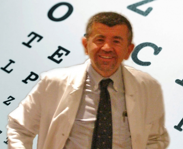 Coronavirus giorno 01/05/2020