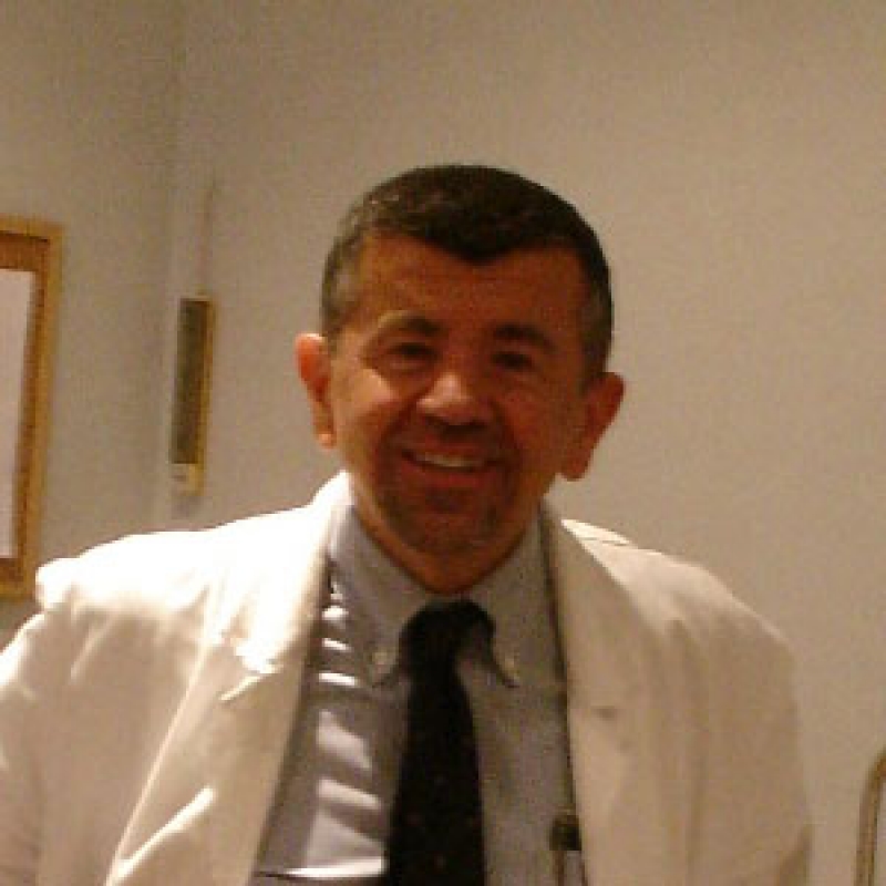 Daniele Di Clemente